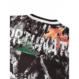 Everyday Comfort, Men's #33 