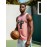 Men'S 23# Throwback Basketball Jersey, Vintage Embroidered Crewneck Breathable Race Training Uniform