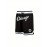 Men'S CHICAGO Print Basketball Jersey Shorts For Competition Party Training
