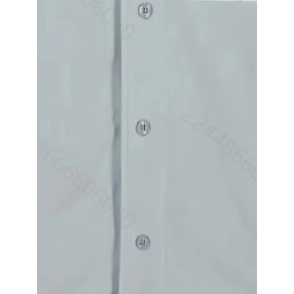 12 Men'S Baseball Jersey Sports Training Jersey Gray Breathable Comfortable Shirt S-3XL