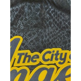 Men'S #24 Los Angeles Basketball Jersey - 