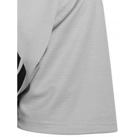 Men'S # 9 Baseball Training Jersey V-neck Sleeveless Sports Shirt Suitable For Sports And Casual Wear S-3XL