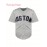 Men'S # 9 Baseball Training Jersey V-neck Sleeveless Sports Shirt Suitable For Sports And Casual Wear S-3XL