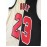 90s Representative Works, 23# Men'S Basketball Jersey, Embroidered Crewneck Breathable Race Training Uniform Jersey